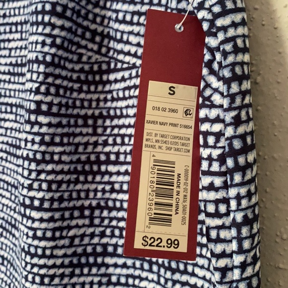 💜MERONA💜 - Picture 3 of 5